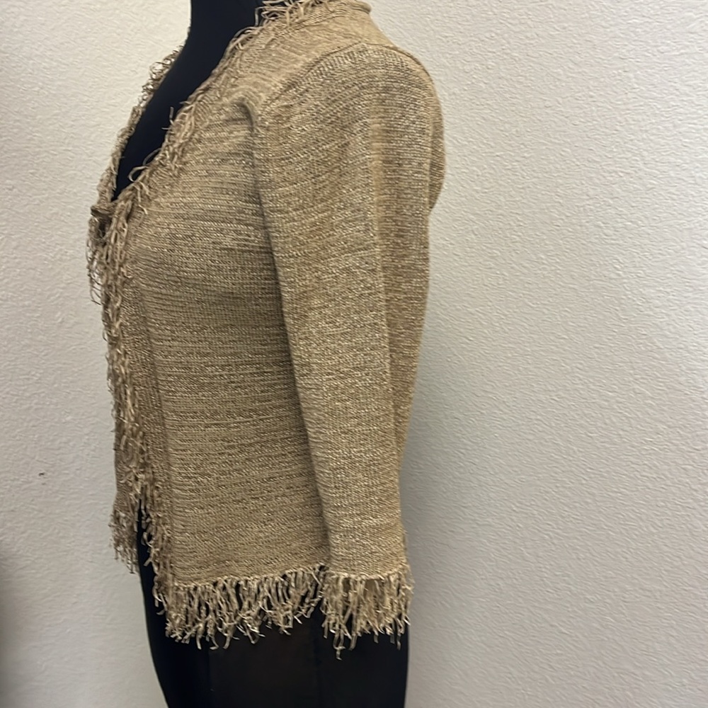 VINTAGE TOP - Picture 3 of 5